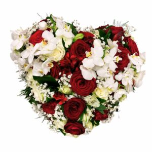 Coeurroses