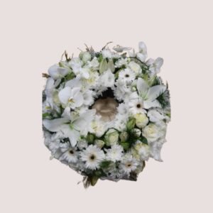 couronne