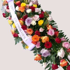 dessuscerceuilroses